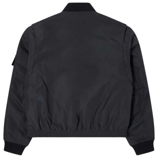 Edwin Ανδρικό μπουφάν Ultra Bomber